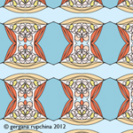 pods pattern sample